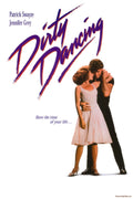 DIRTY DANCING
