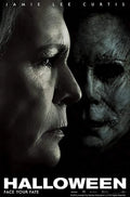 HALLOWEEN (2018)