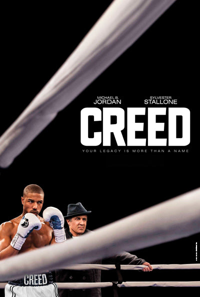 CREED