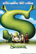 Shrek